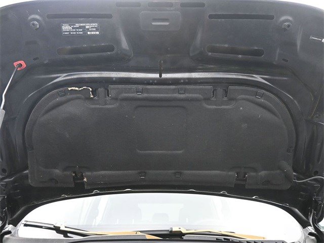 Image 21
