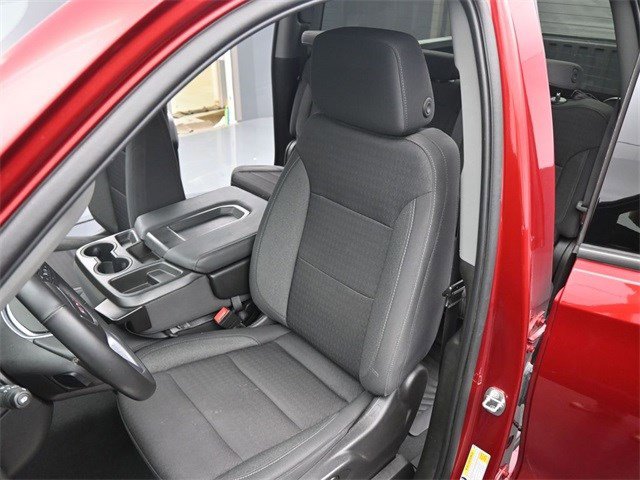 Image 11