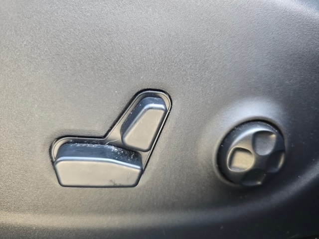 Image 17
