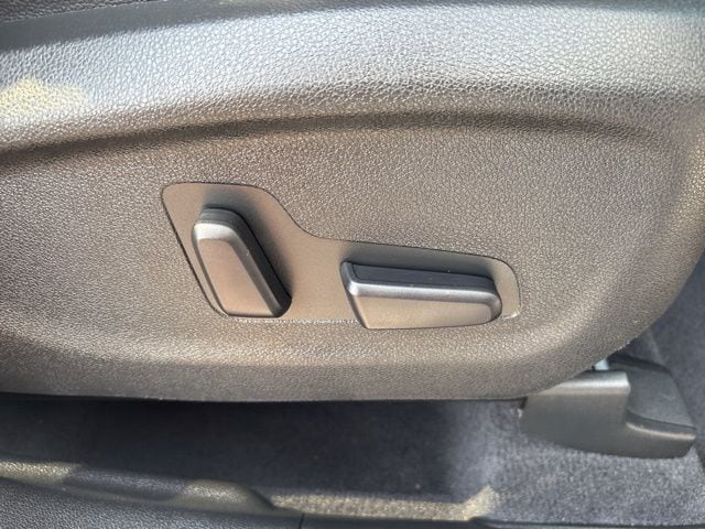 Image 28