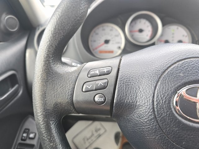 Image 16