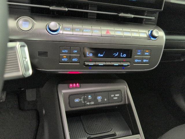 Image 19