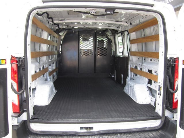 Image 19