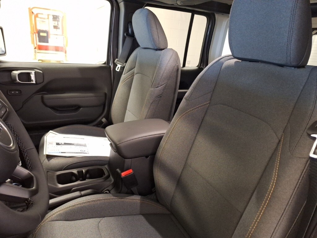 Image 5