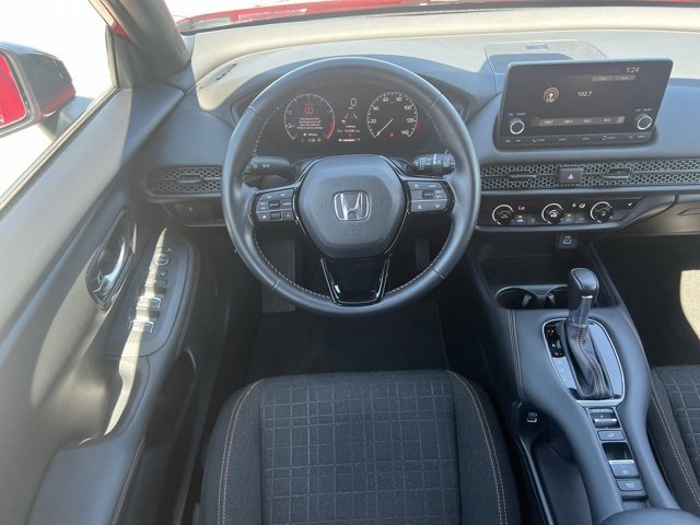 Image 15