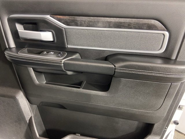 Image 21