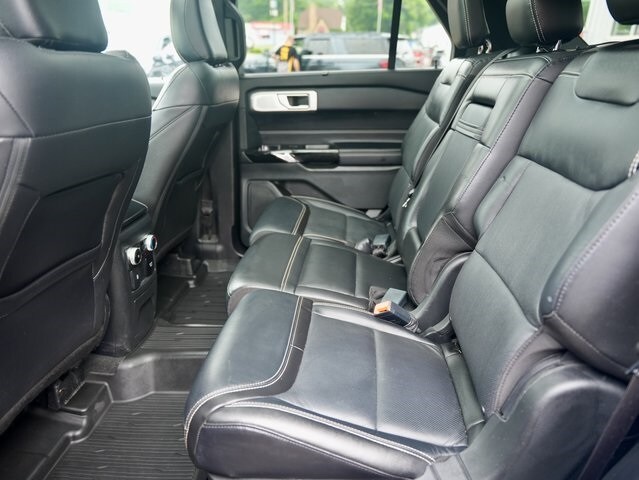 Image 11