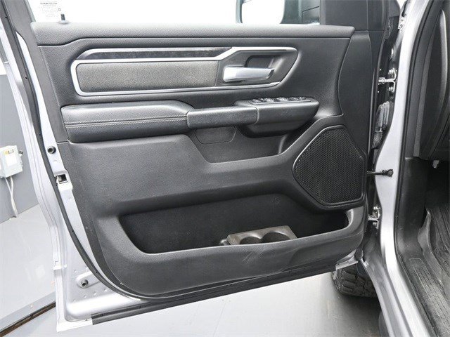 Image 12