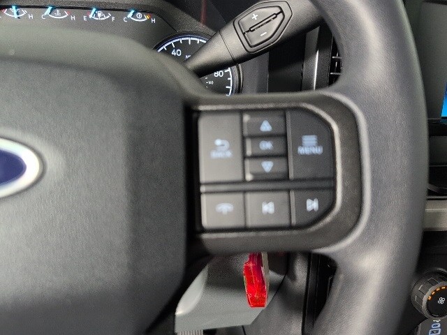 Image 15