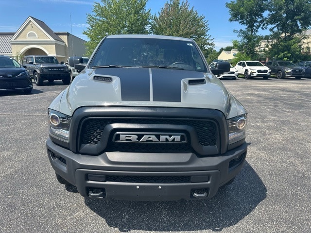 Image 2