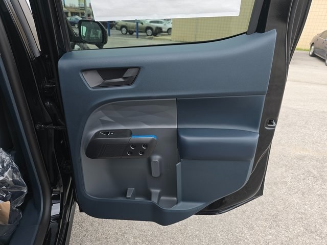 Image 18