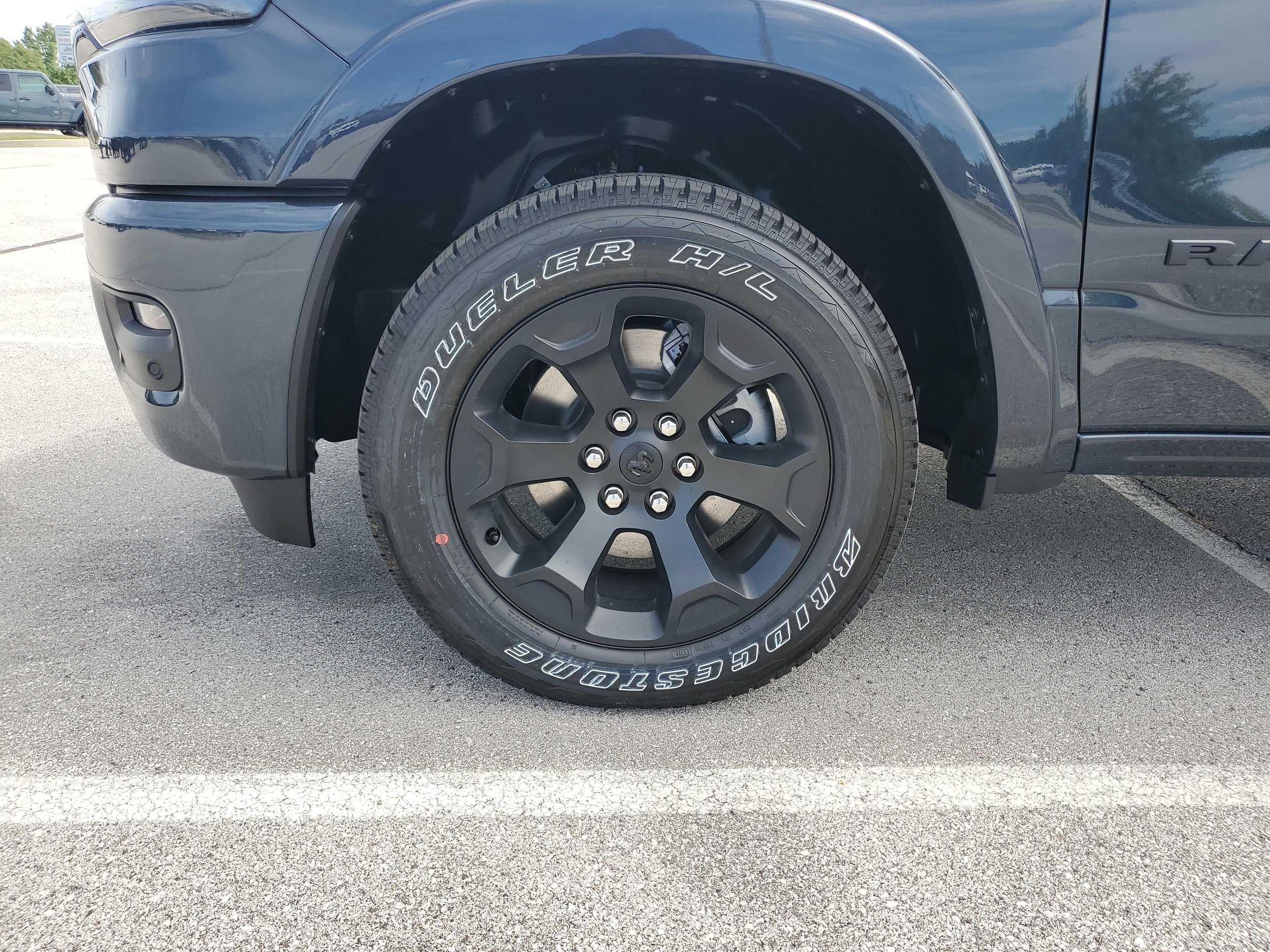 Image 5