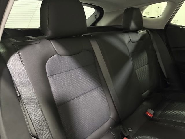 Image 21