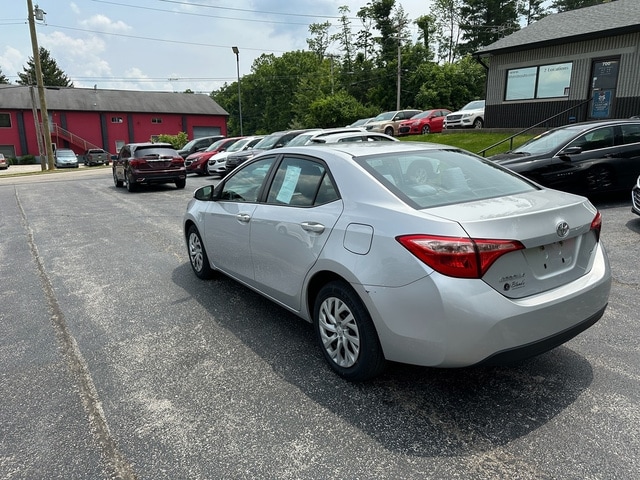 Image 9