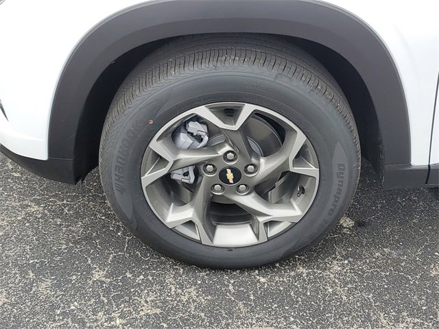 Image 9