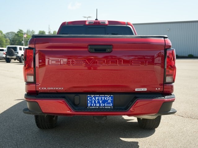 Image 5