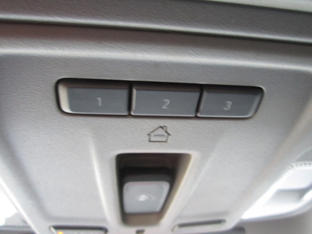 Image 27