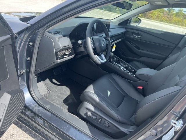 Image 12