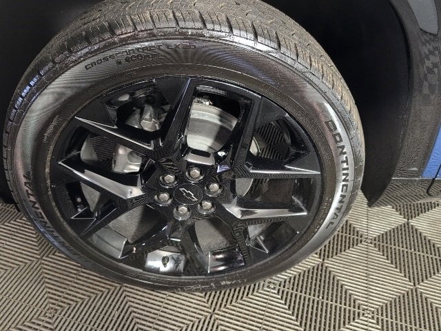 Image 8