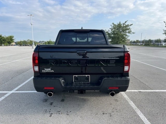 Image 9