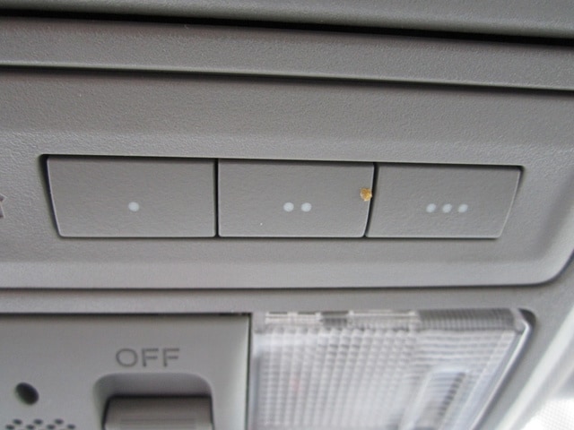 Image 26