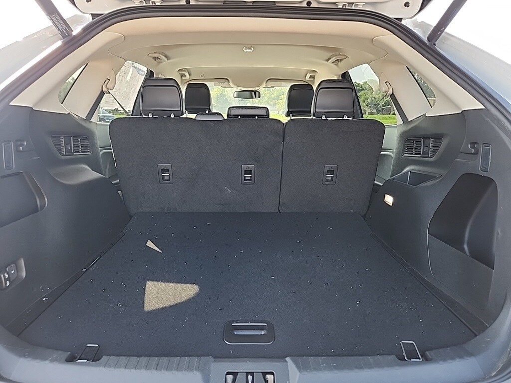 Image 19