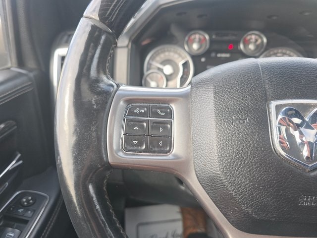 Image 22