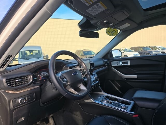 Image 12