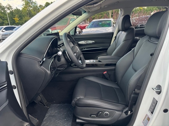 Image 12