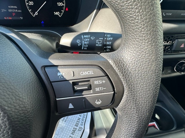 Image 21