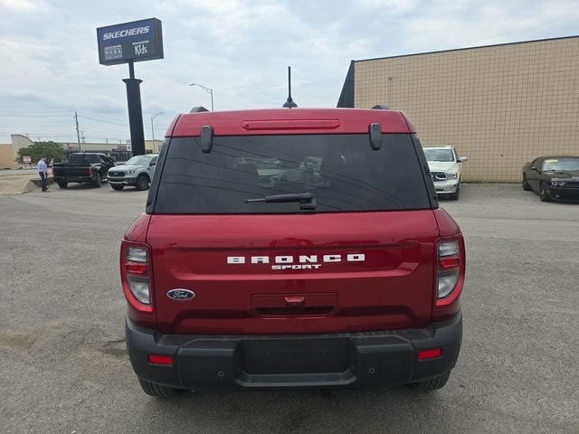 Image 6
