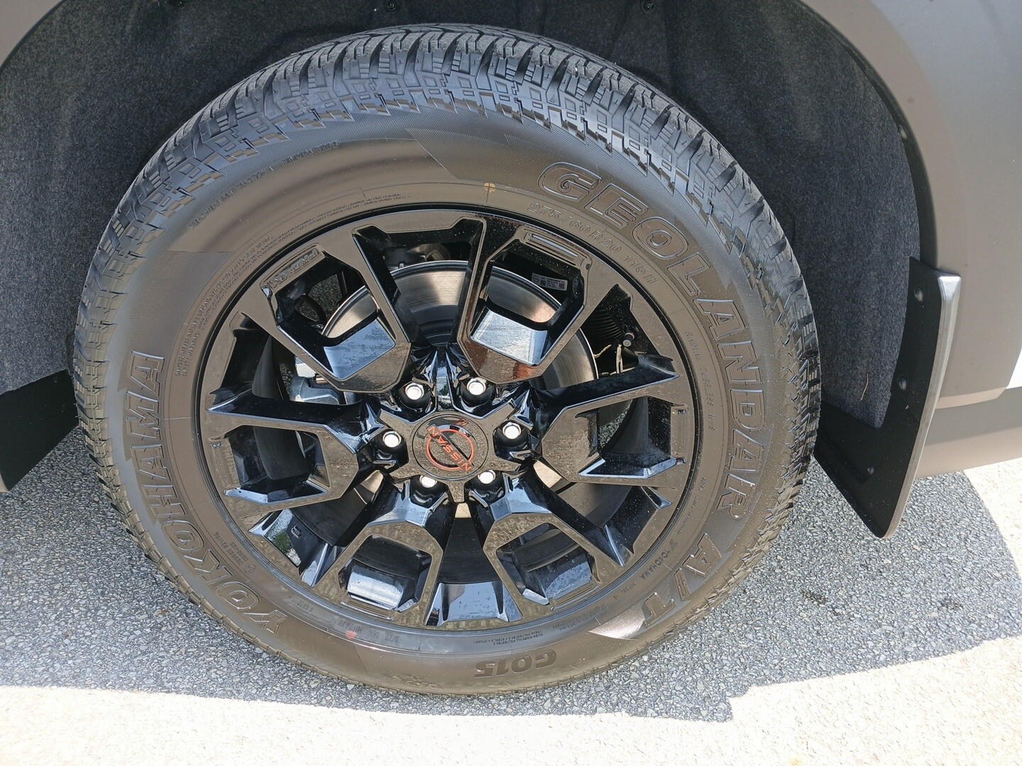 Image 15