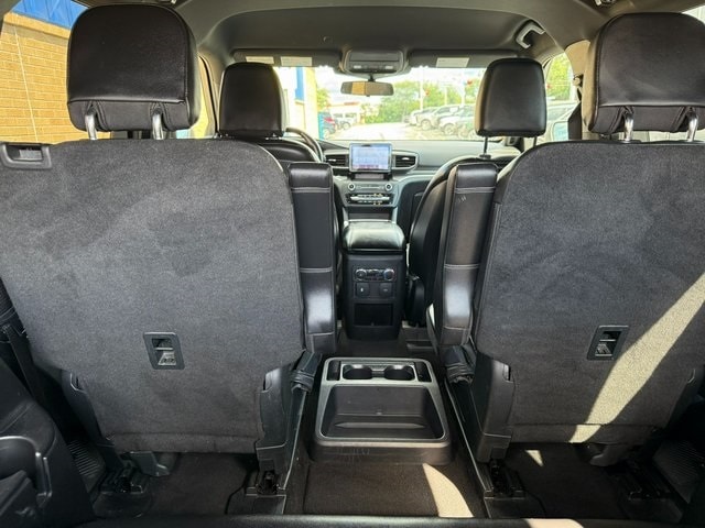 Image 8