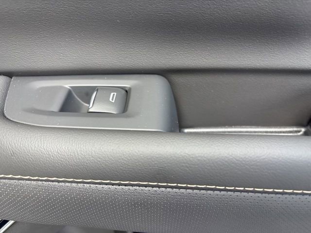 Image 21