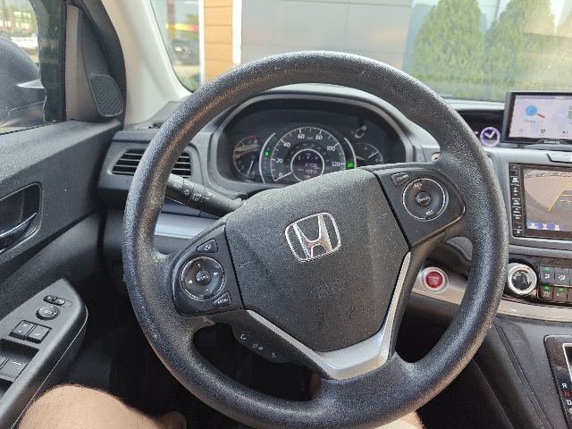 Image 13