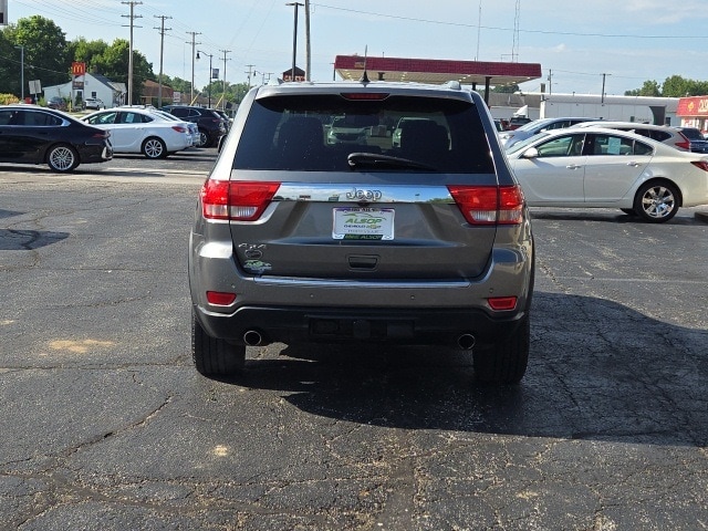 Image 6