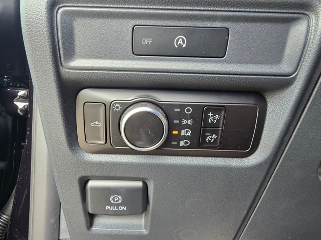 Image 19