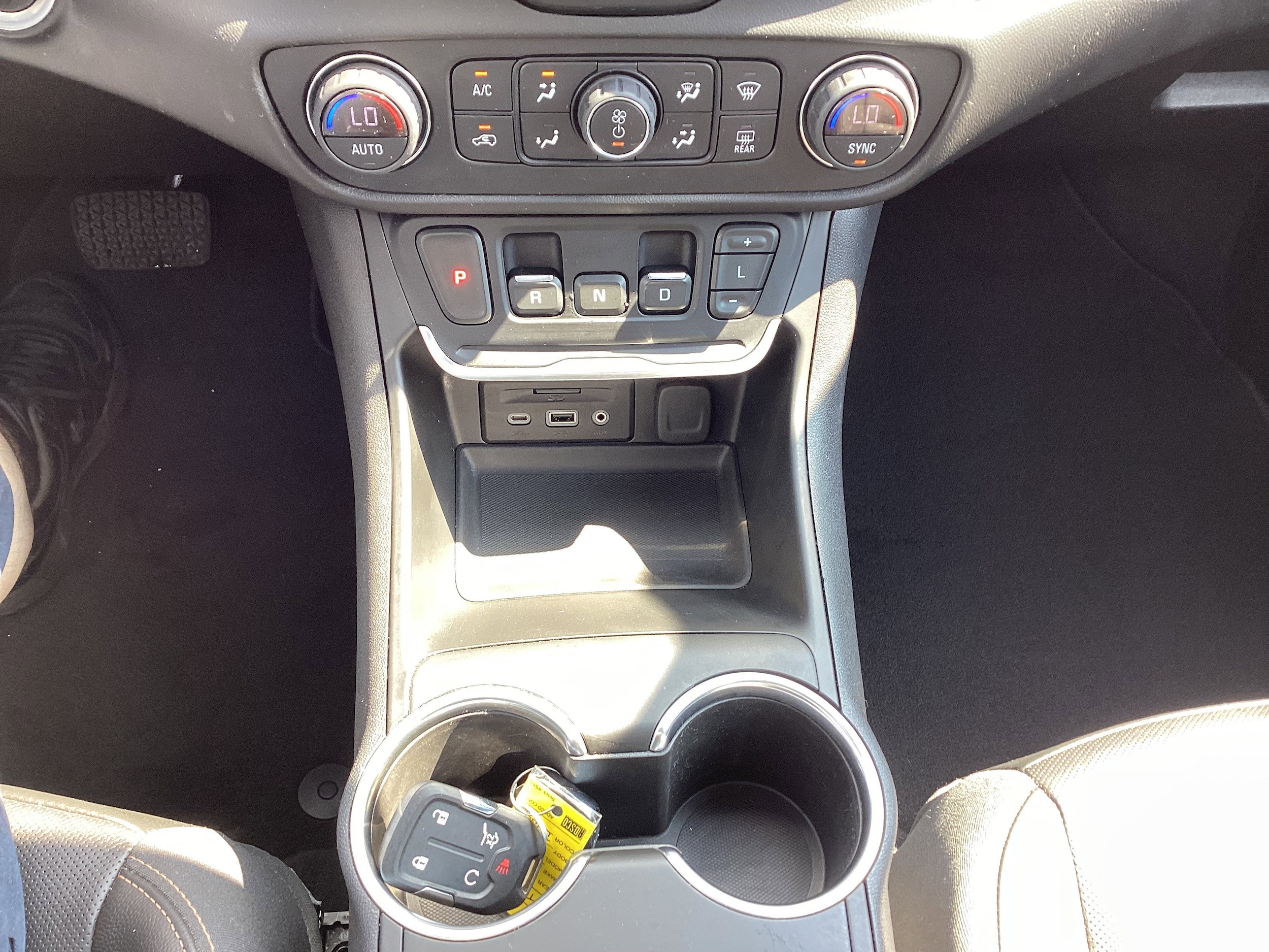 Image 21