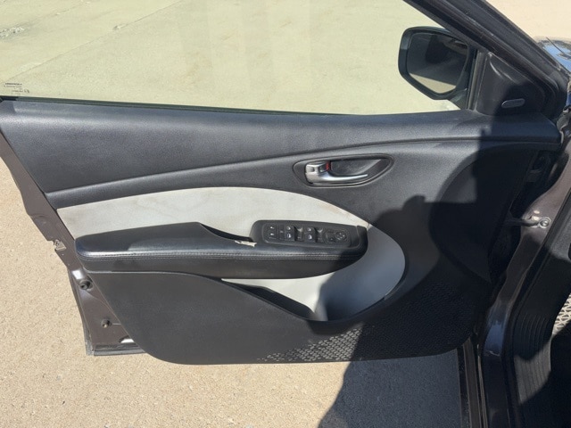 Image 11