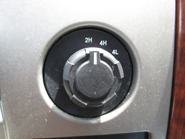 Image 14