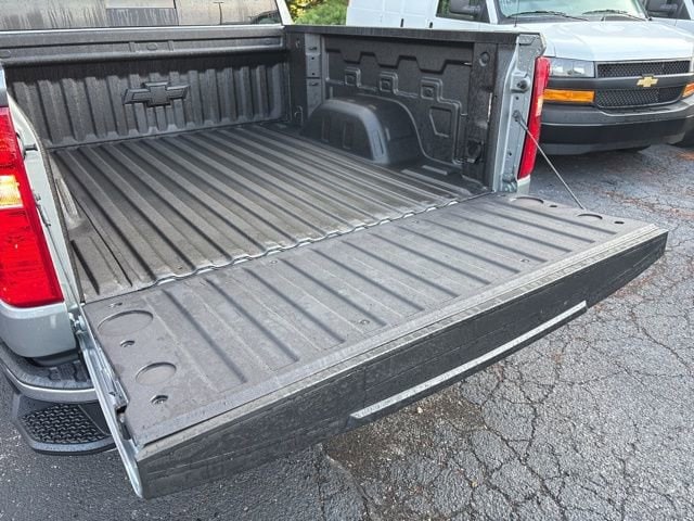Image 19