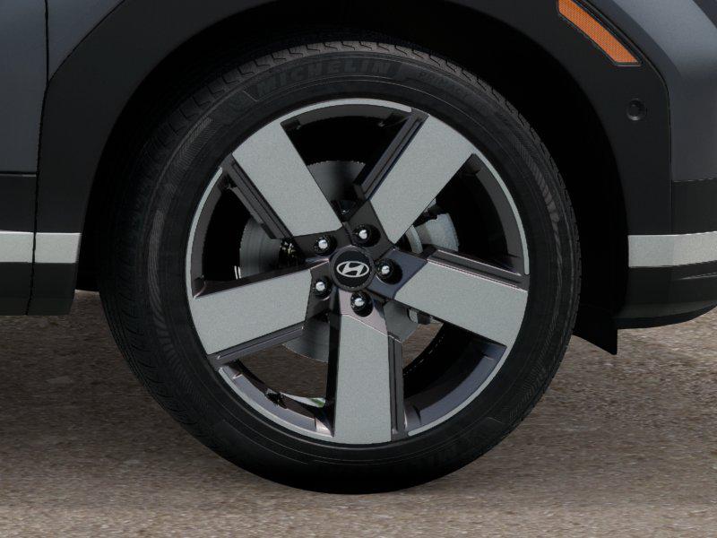 Image 8