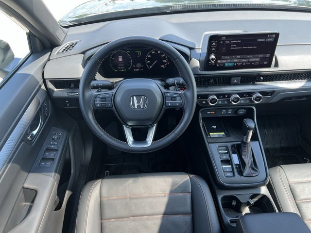 Image 14