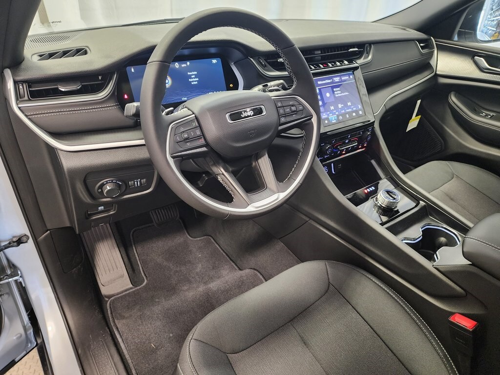 Image 6