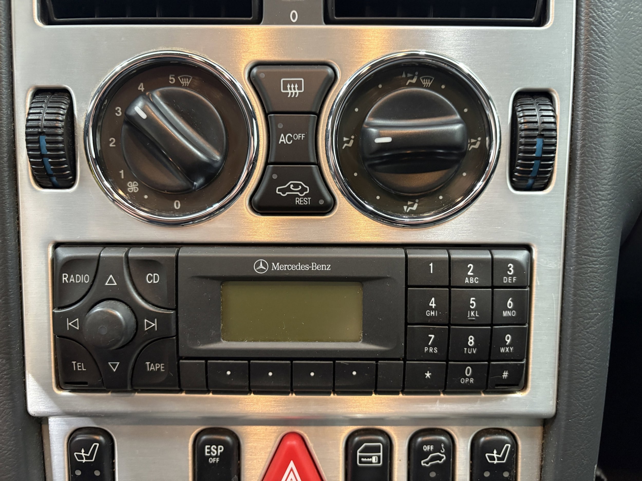 Image 20