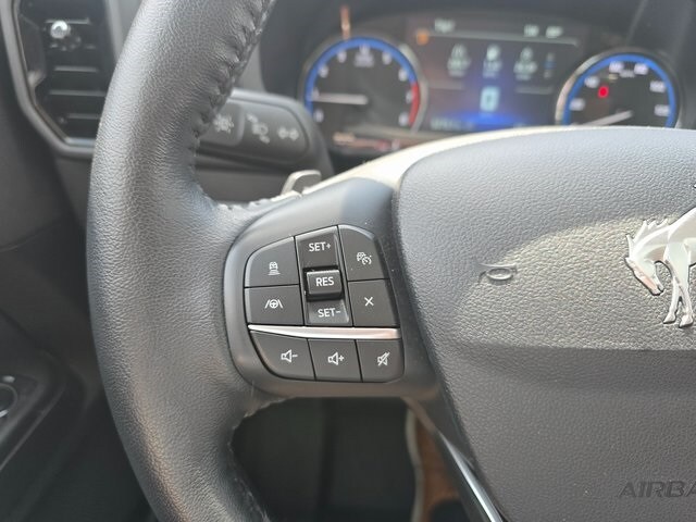 Image 21