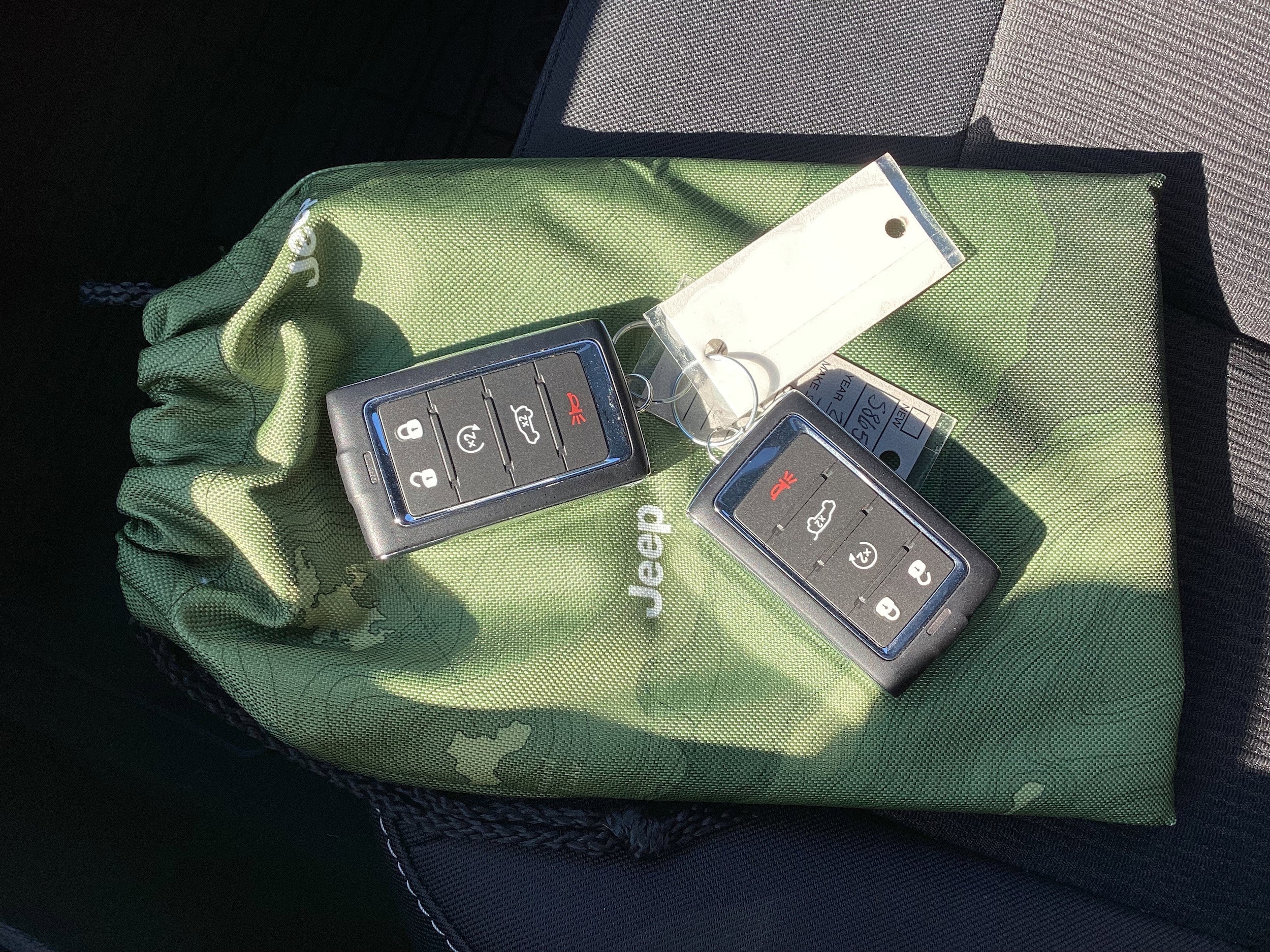 Image 24