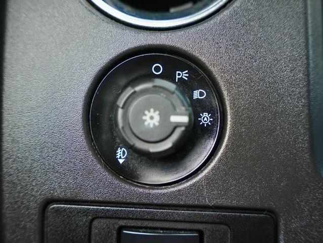 Image 19