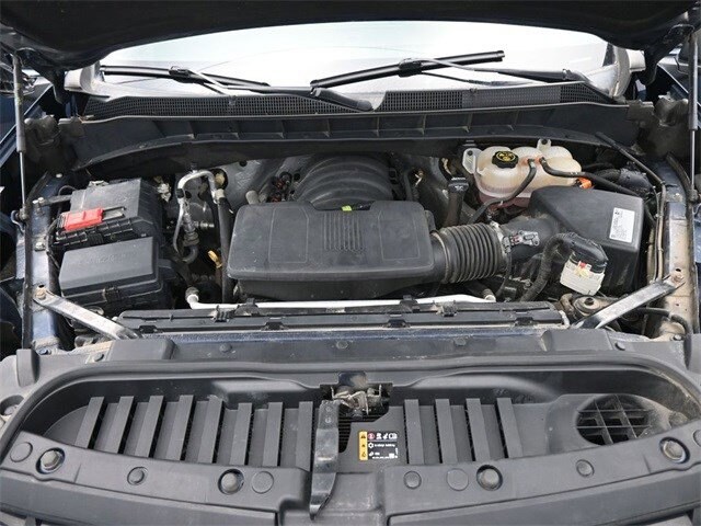 Image 22