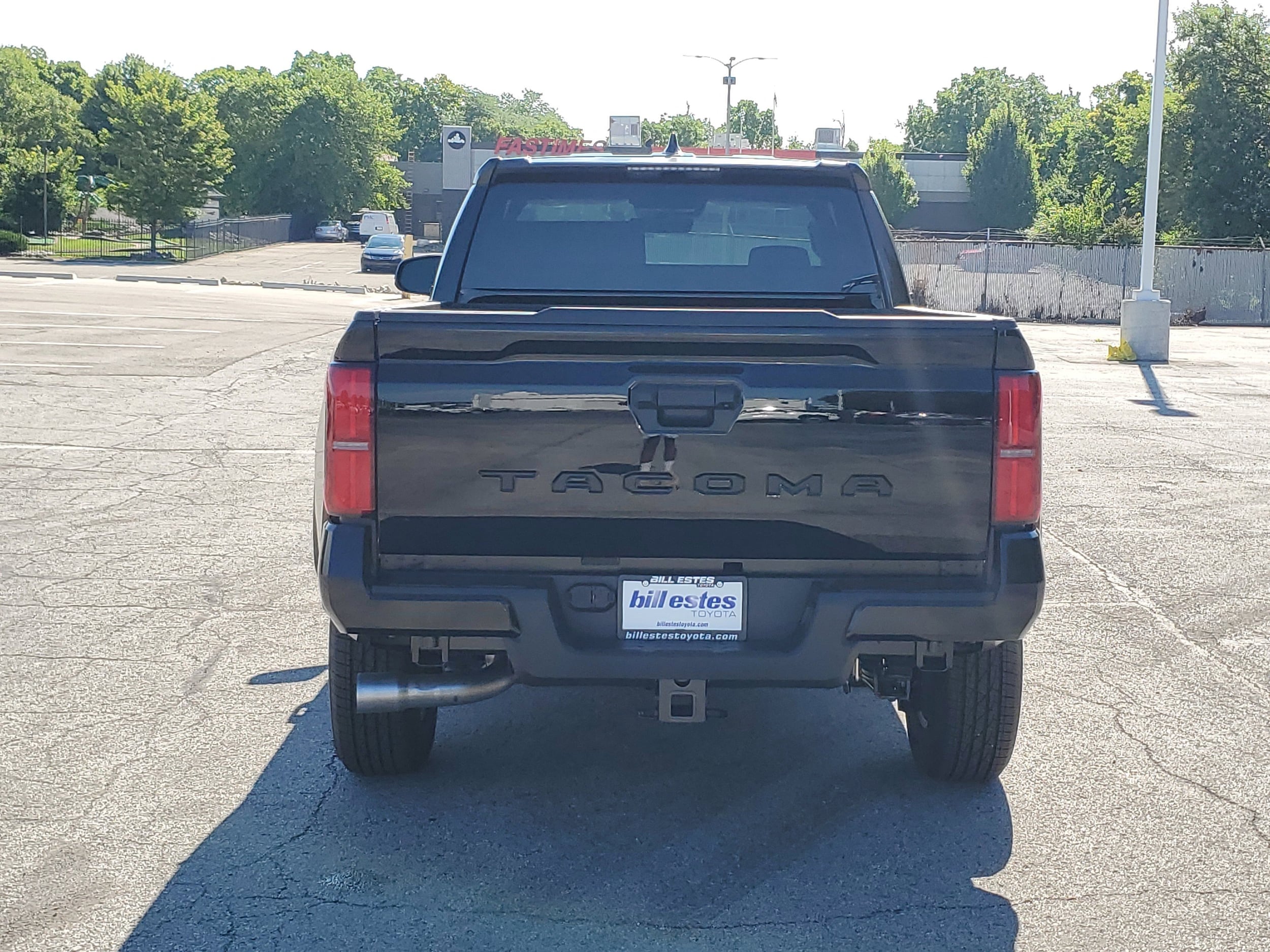 Image 6